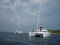 2012_Sailing_in_France (30)